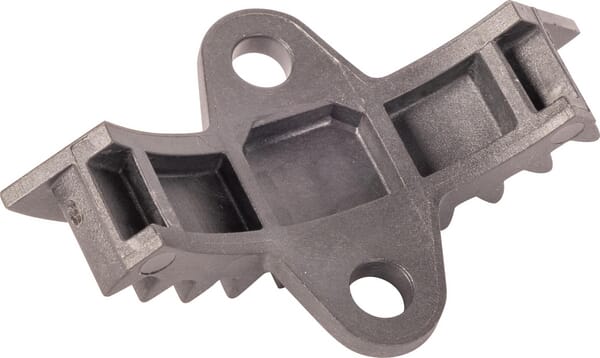 BPA000303849