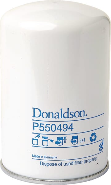 BPA000333132