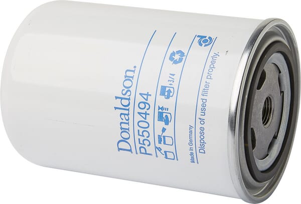 BPA000333132