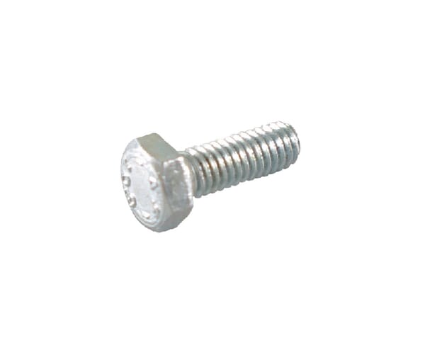 BPA000002547