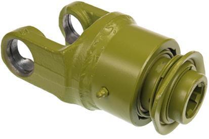 BPA000394757