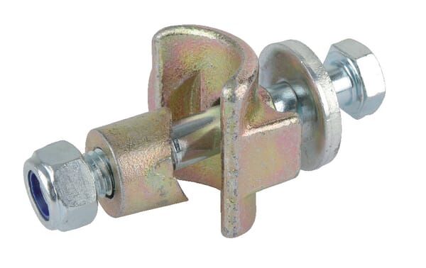 BPA000009981