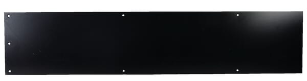 BPA000006481