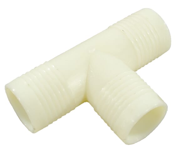 BPA000090603