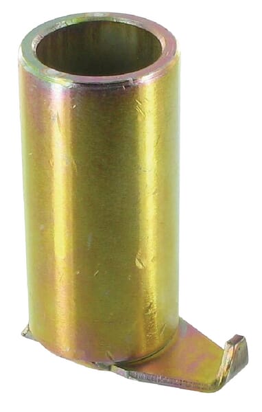 BPA000135509