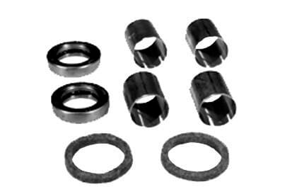 BPA000389604
