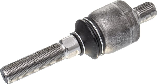 BPA000361092