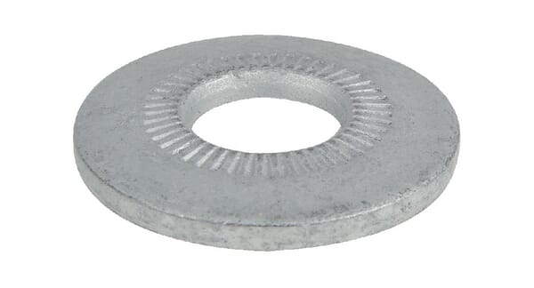 BPA000004557