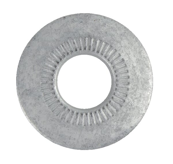 BPA000004557
