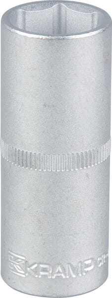 BPA000059178