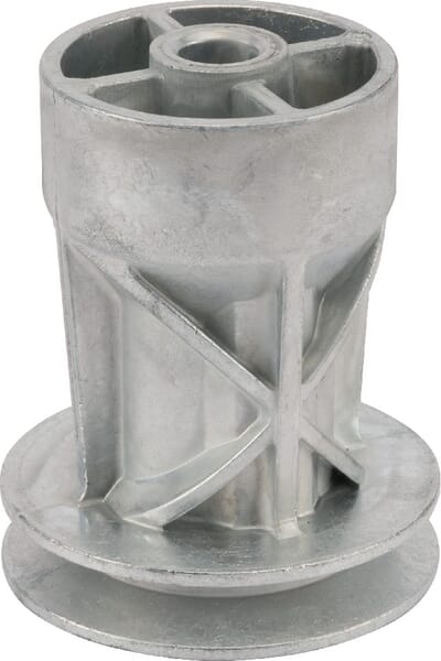 BPA000229464