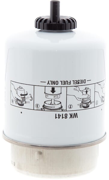 BPA000399255