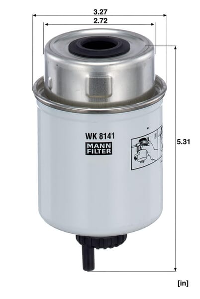 BPA000399255