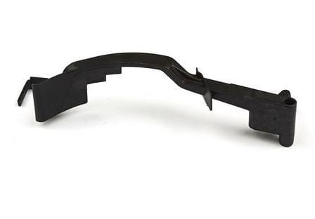 BPA000173981