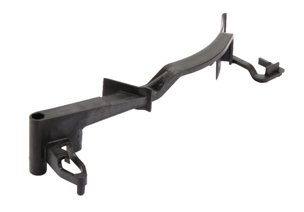 BPA000173981