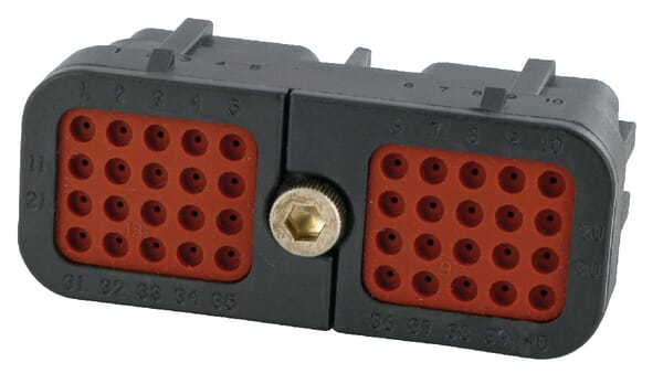 BPA000250264
