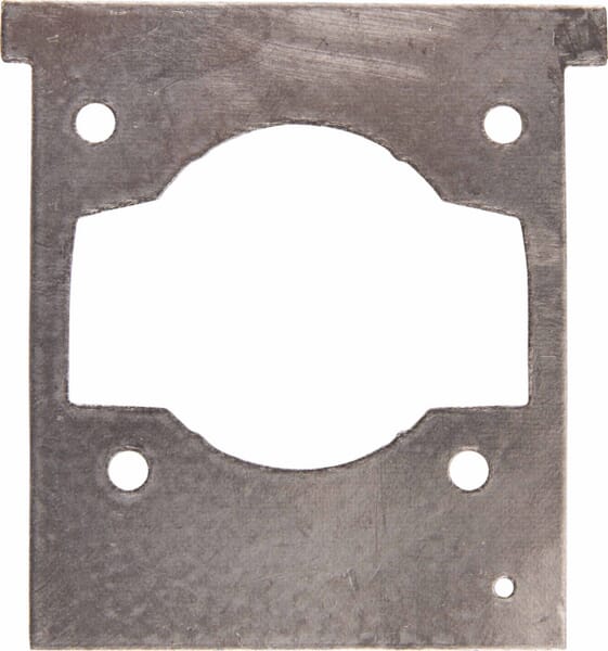 BPA000029492