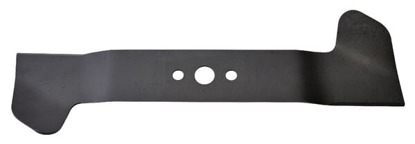 BPA000029676