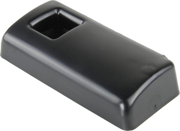 BPA000094856
