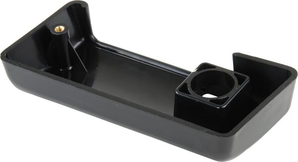 BPA000094856