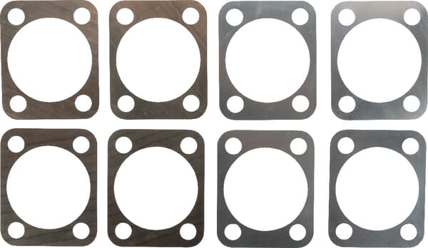 BPA000169334
