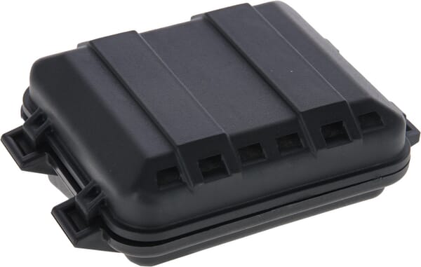 BPA000111219