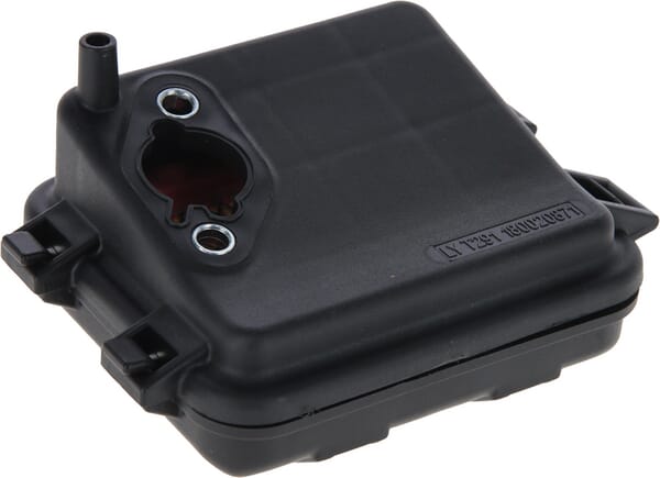 BPA000111219