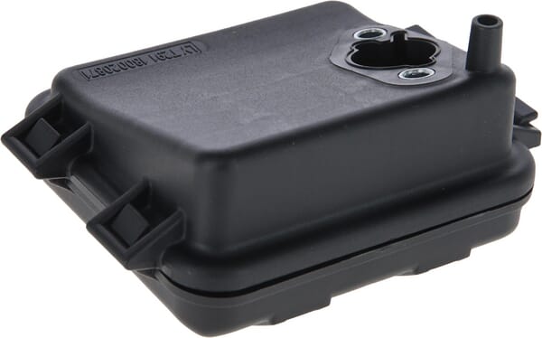 BPA000111219