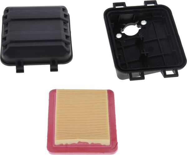 BPA000111219