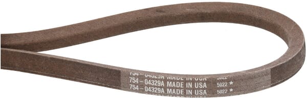 BPA000172535