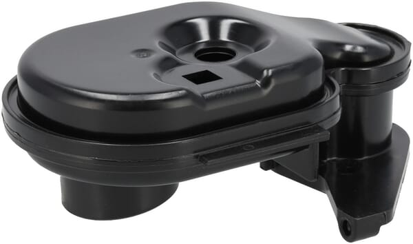BPA000147273