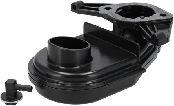 BPA000147273