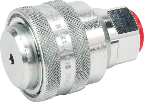 BPA000397739