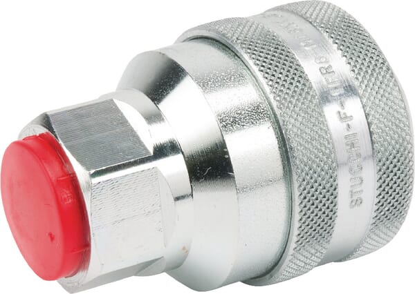 BPA000397739