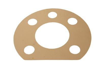 BPA000391553
