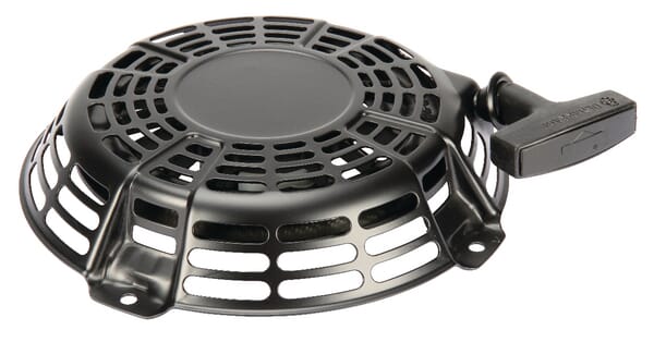 BPA000184831