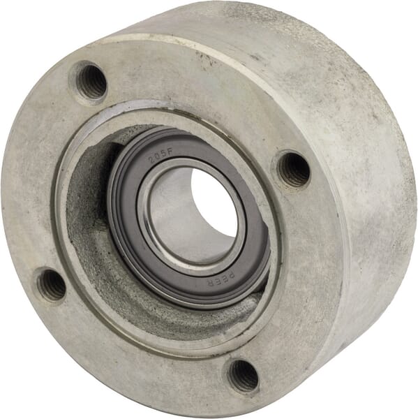 BPA000068327