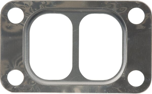 BPA000266945