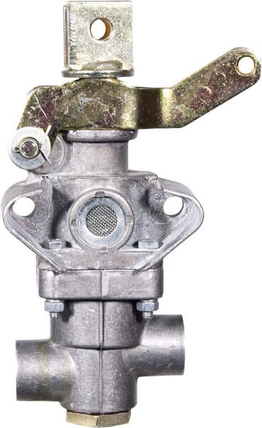 BPA000074493