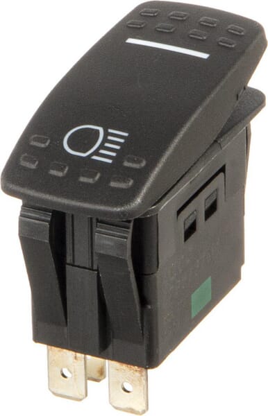 BPA000114652