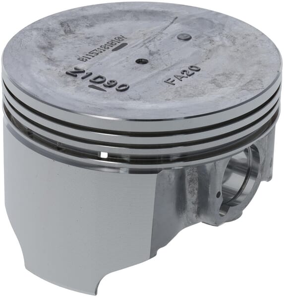 BPA000042095