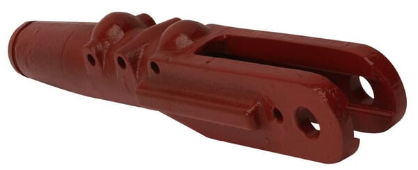BPA000187007