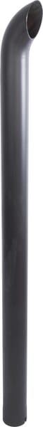 BPA000230230