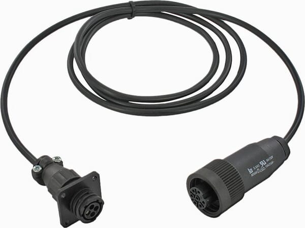 BPA000371689