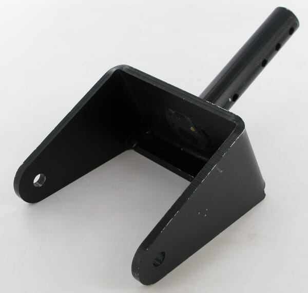 BPA000257650