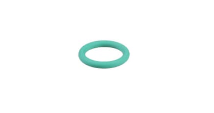 BPA000113851