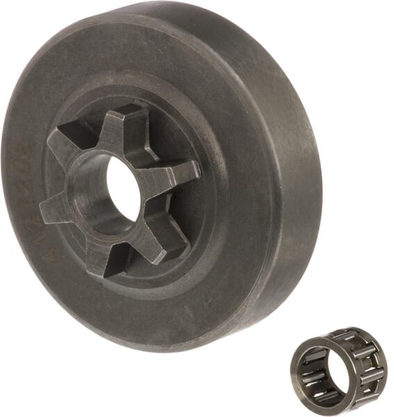 BPA000108911