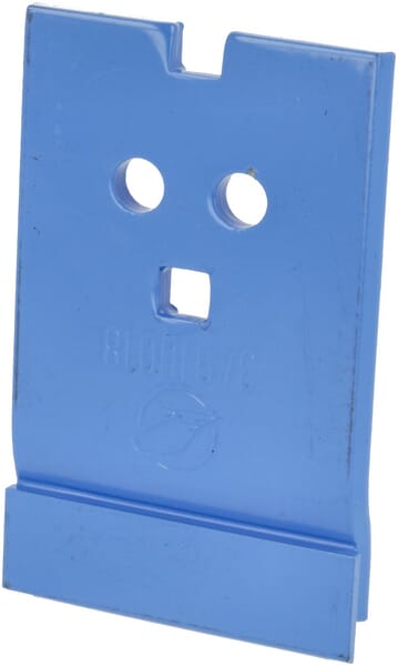 BPA000092312