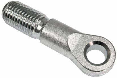 BPA000391538