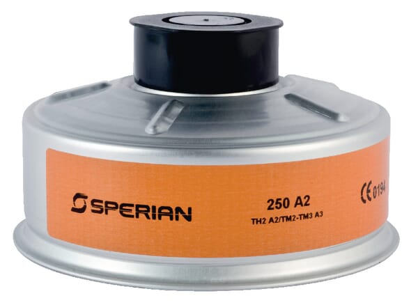 BPA000057484